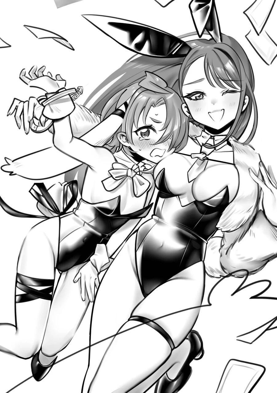 manga_70065110_001.webp