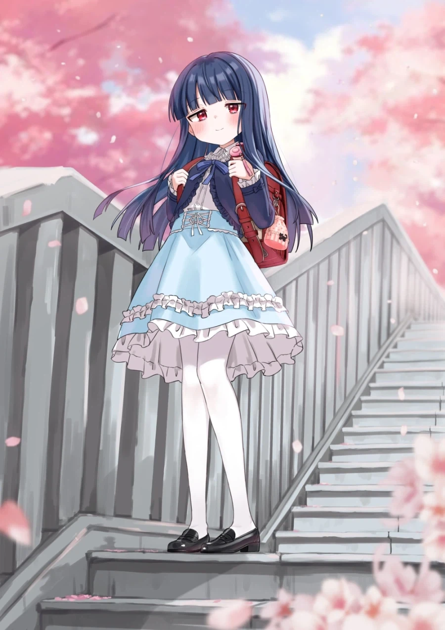 manga_76690880_6f83_001.webp