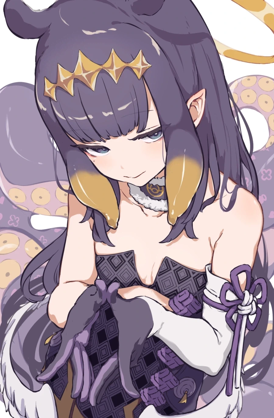manga_76691288_e82e_001.webp
