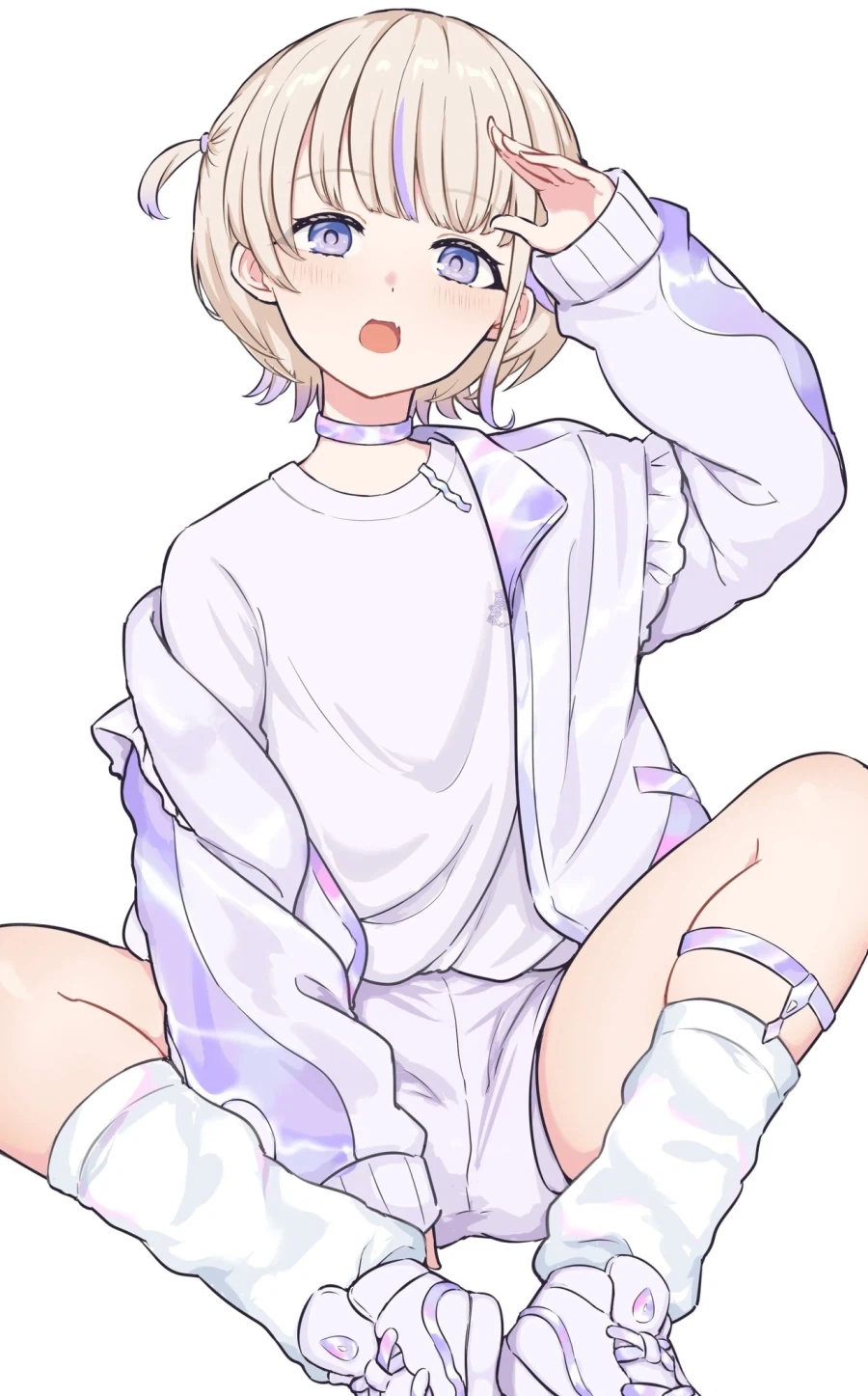 manga_76691288_e82e_002.webp