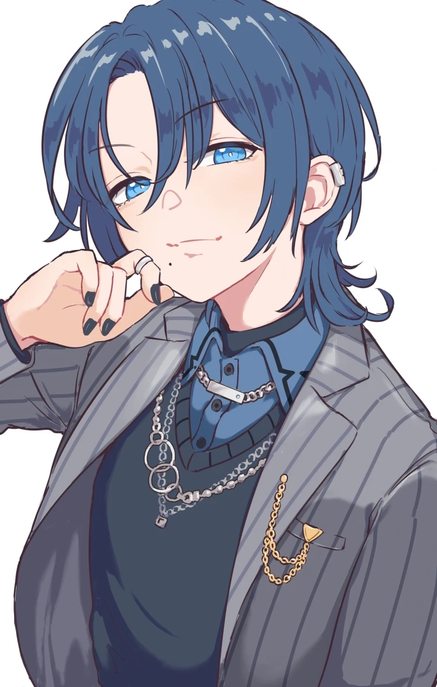 manga_76691288_e82e_003.webp