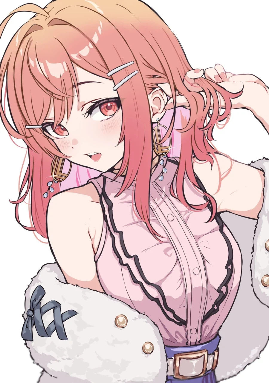 manga_76691288_e82e_004.webp