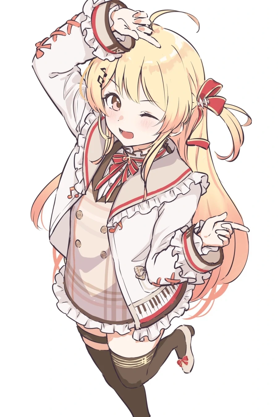 manga_76691288_e82e_005.webp