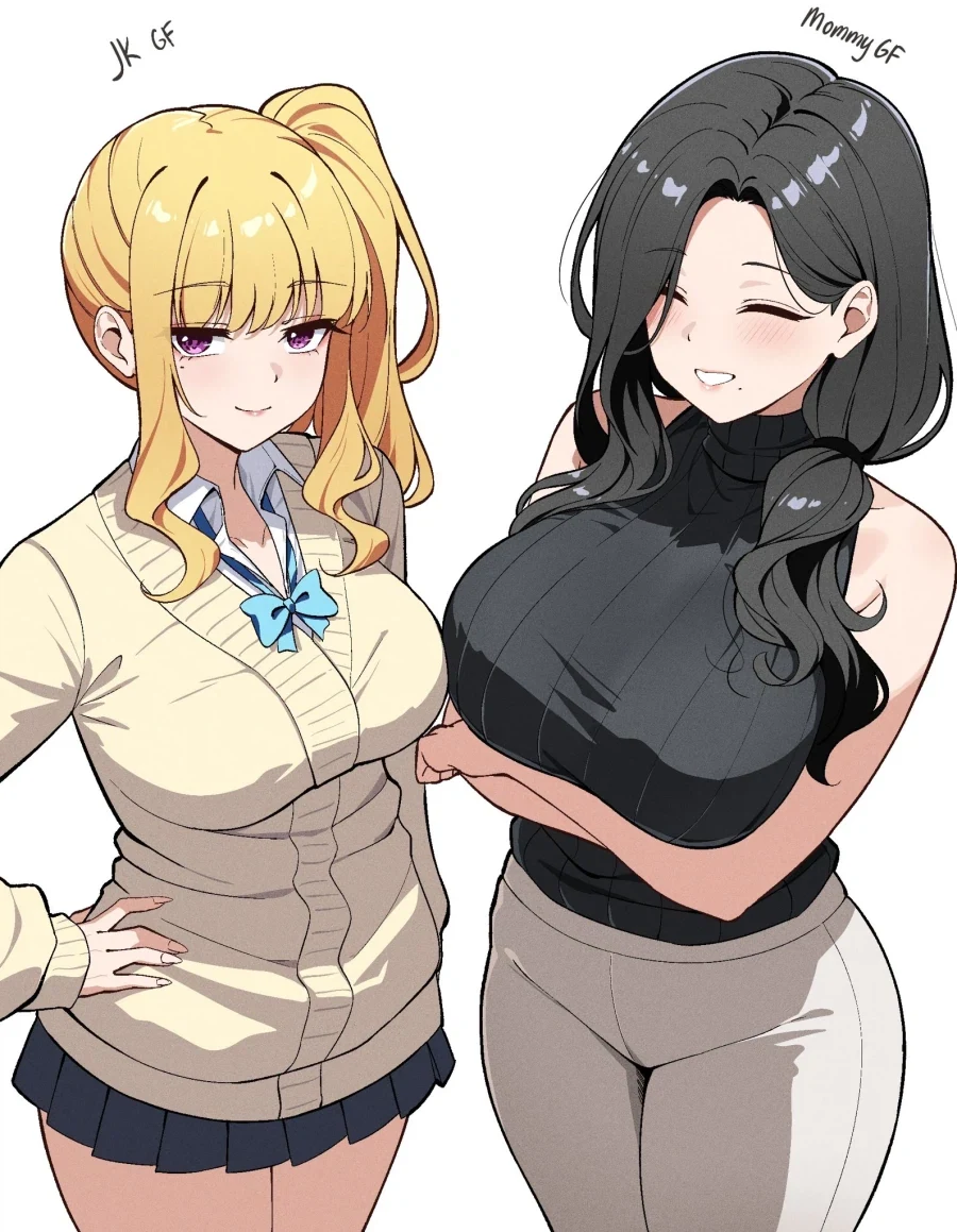 manga_76691394_d21b_003.webp