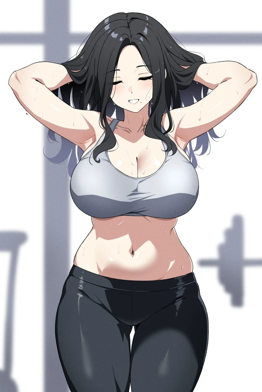 manga_76691394_d21b_004.webp