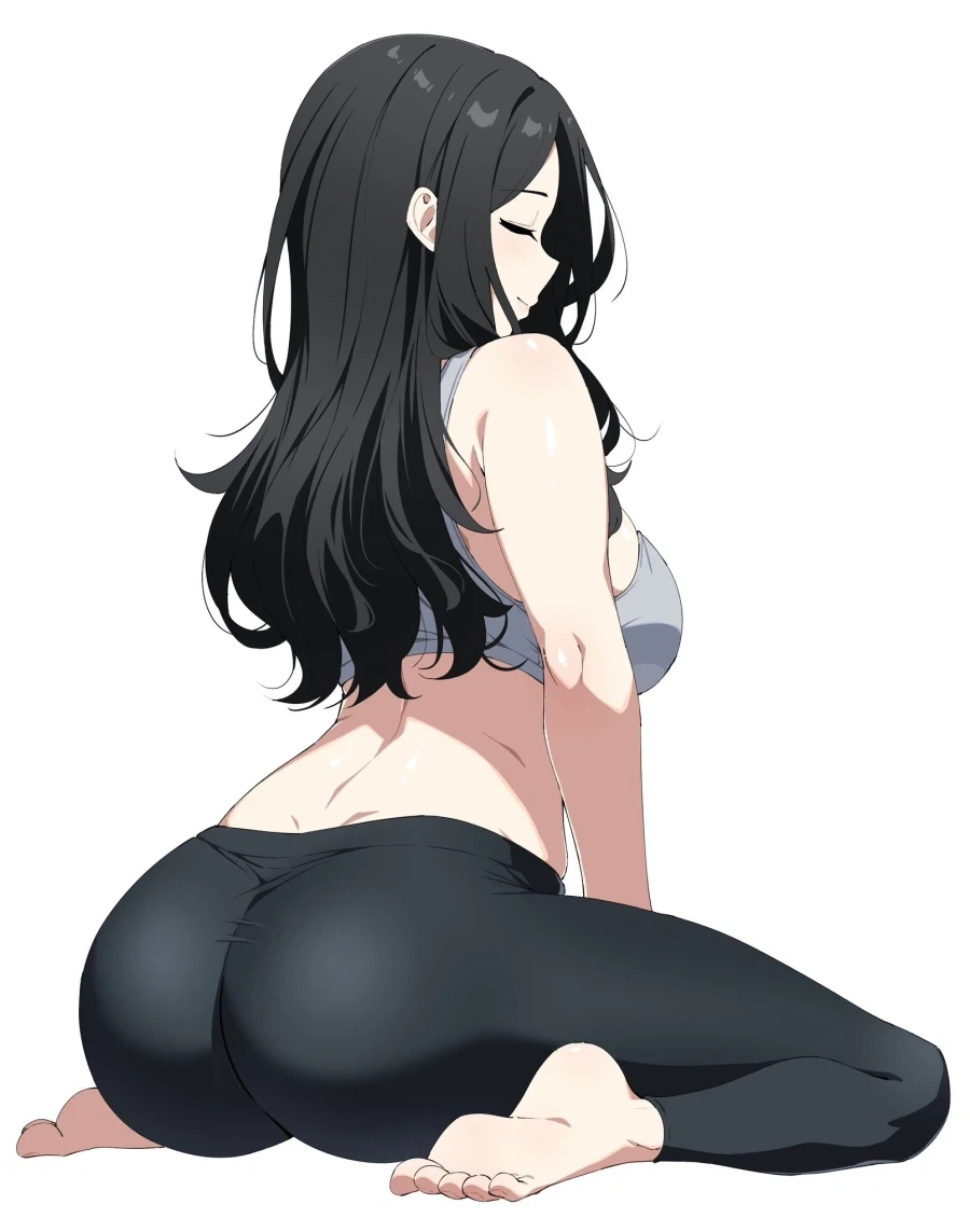 manga_76691394_d21b_005.webp
