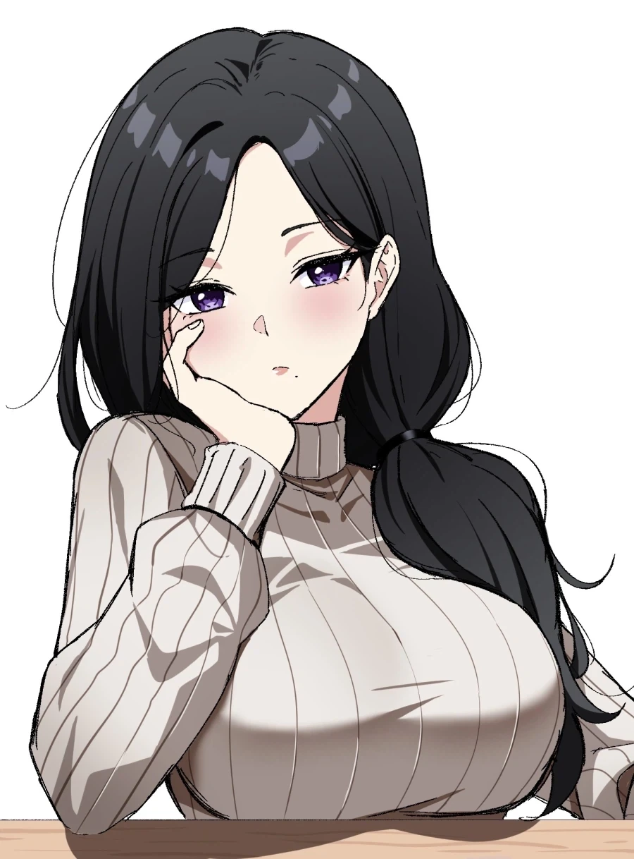 manga_76691394_d21b_006.webp