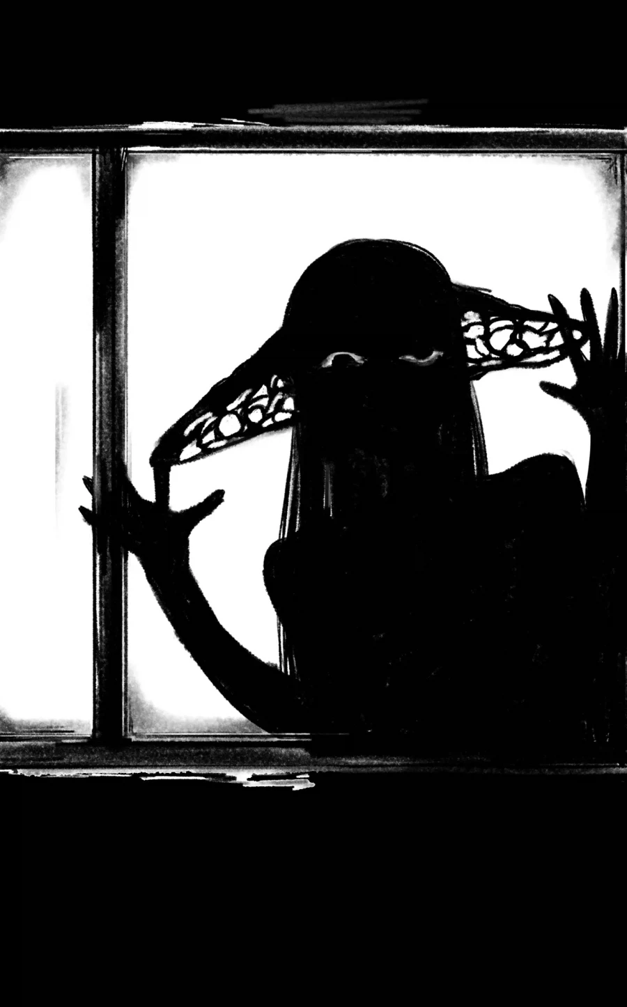 manga_76691742_8e99_001.webp