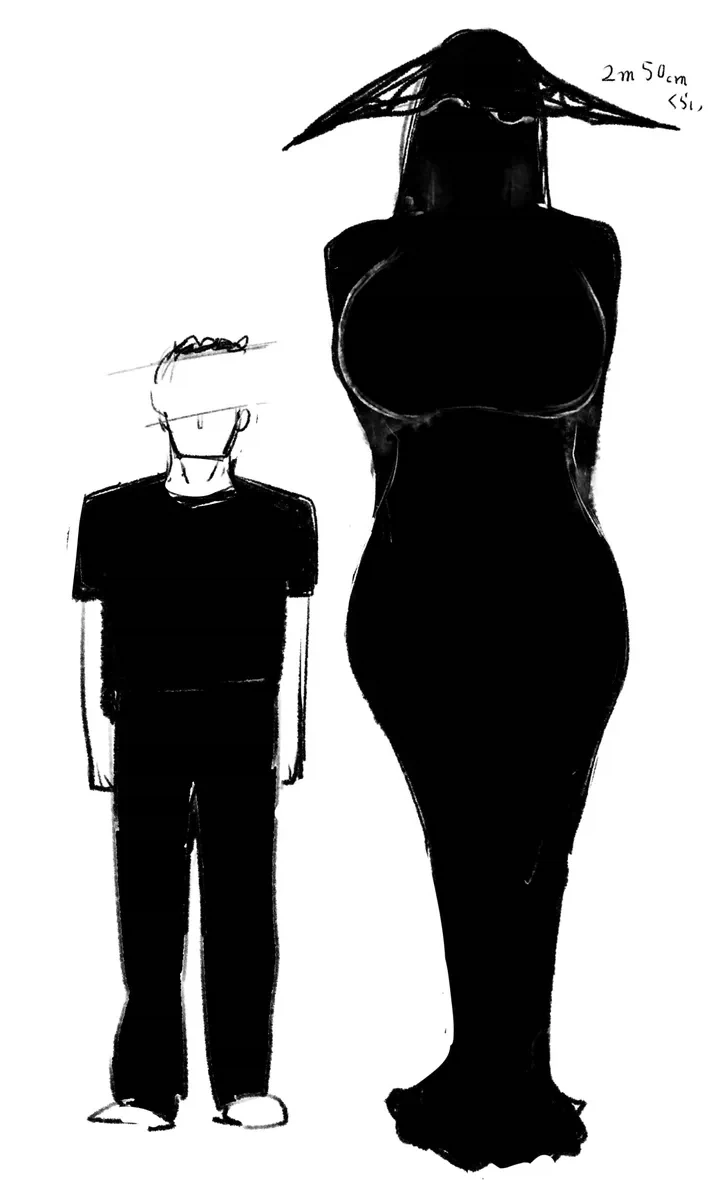 manga_76691742_8e99_005.webp