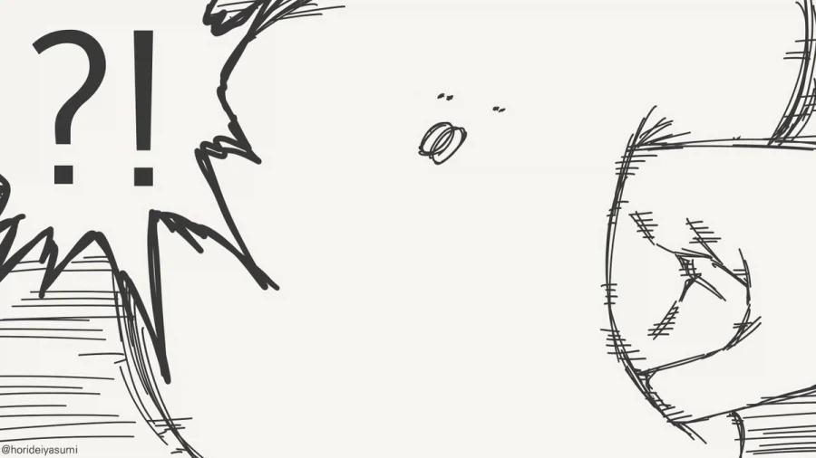 manga_76692583_fa37_004.webp
