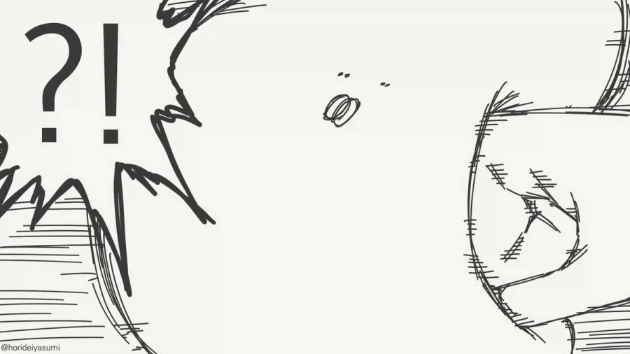 manga_76692730_4d0e_004.webp