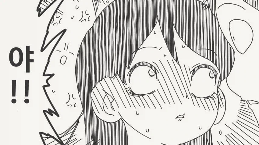 manga_76692825_aaef_004.webp
