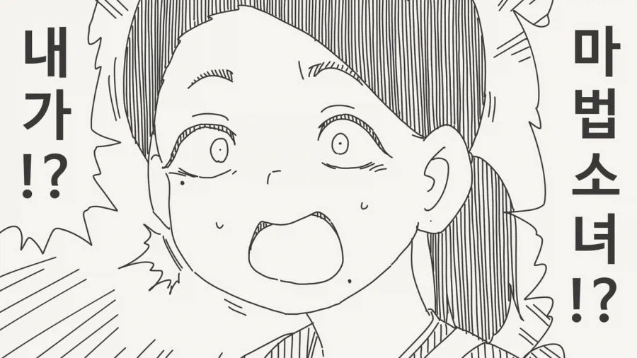 manga_76693341_8e08_001.webp