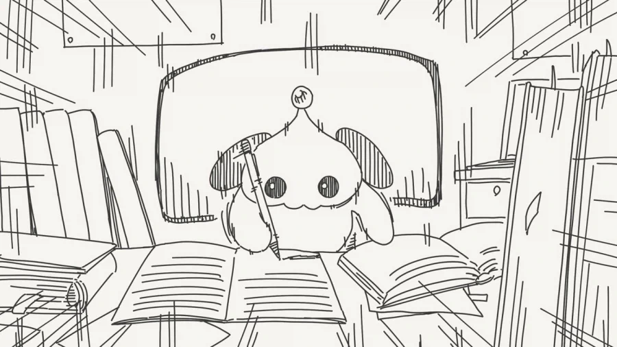 manga_76693341_8e08_003.webp