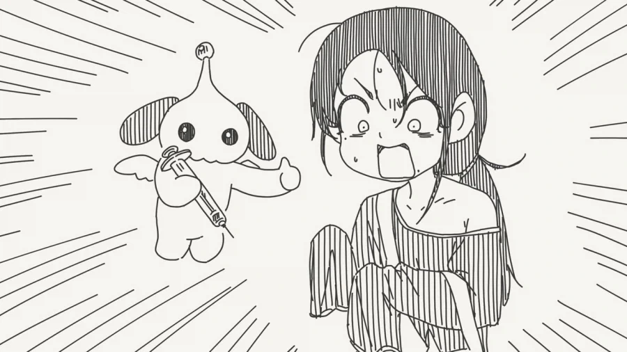 manga_76693341_8e08_004.webp