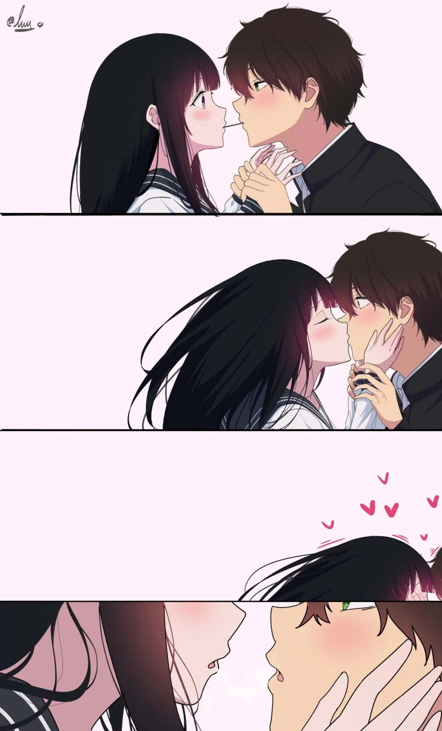manga_76693524_3295_001.webp