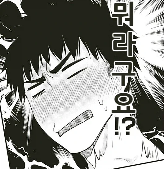 manga_76694449_e017_006.webp