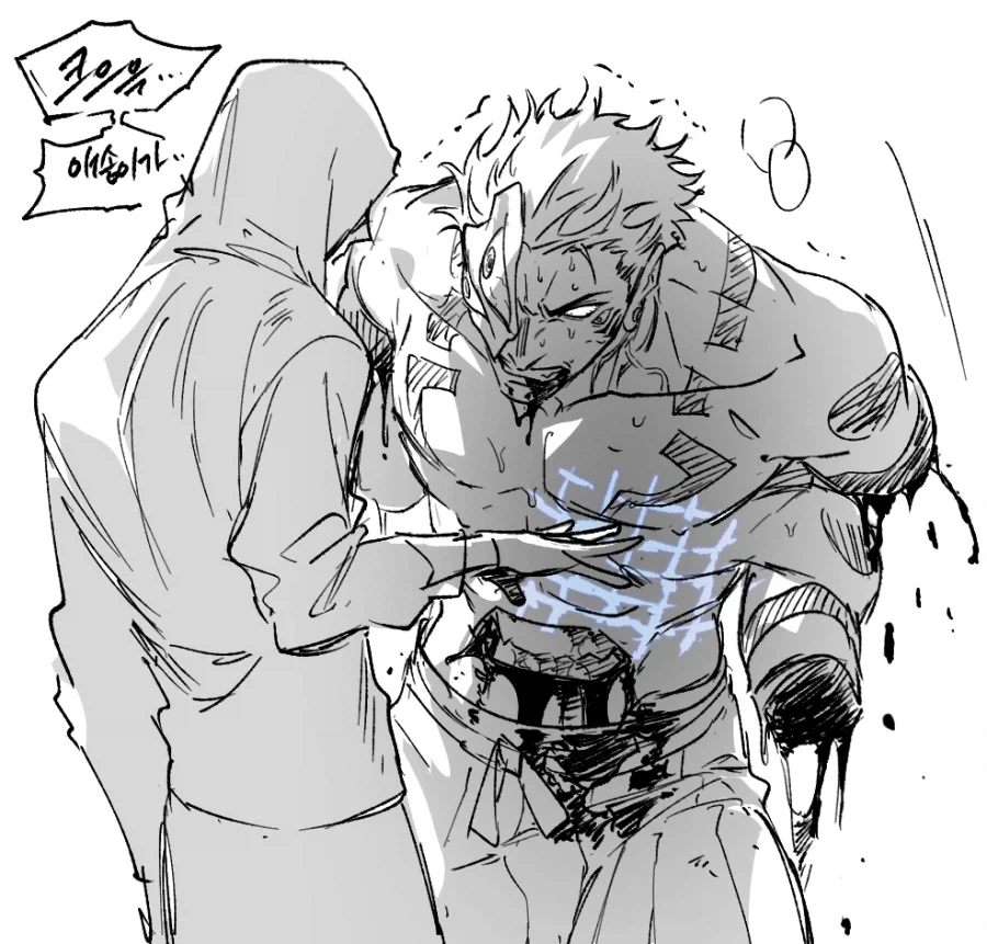 manga_76695486_9b74_001.webp