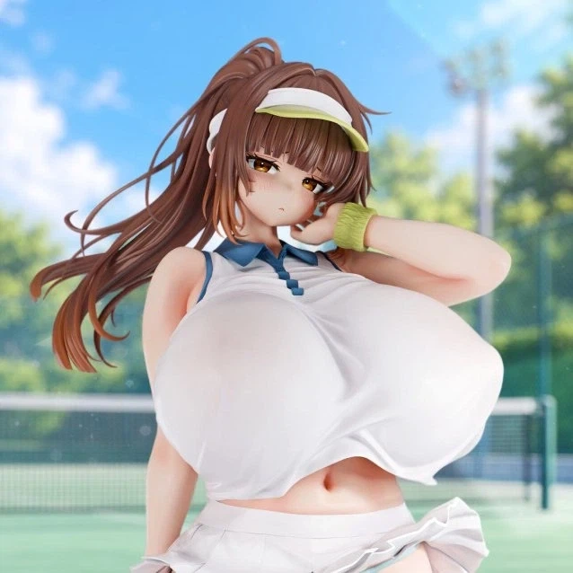 manga_76696358_715a_002.webp