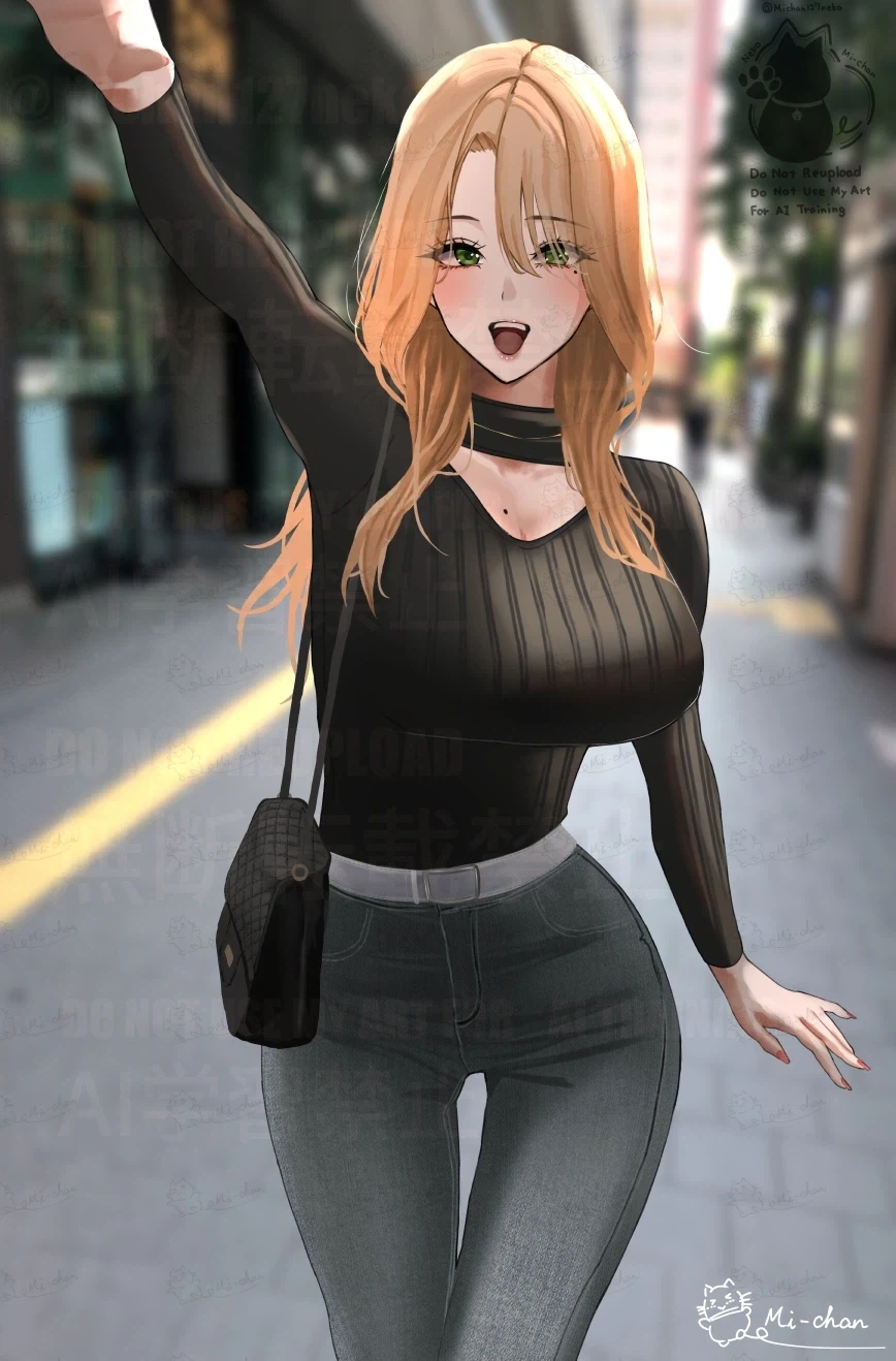 manga_76696397_ede5_001.webp