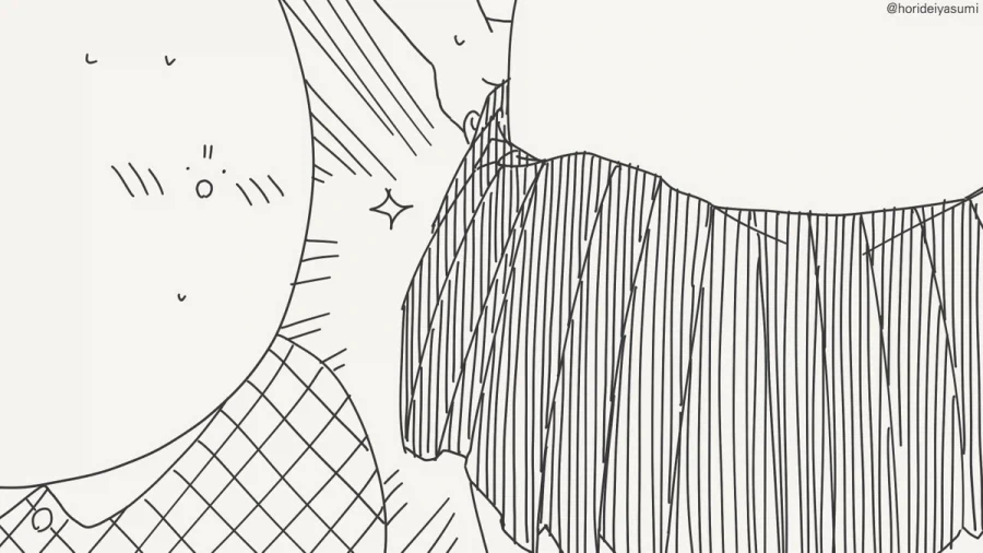manga_76696840_4e2d_003.webp