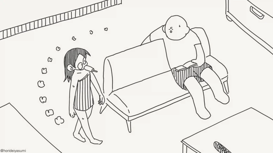 manga_76697047_7ce4_003.webp
