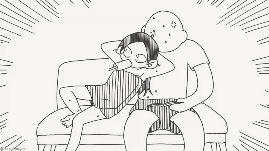 manga_76697047_7ce4_004.webp