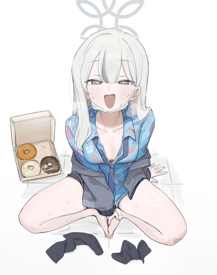 manga_76697085_b516_001.webp