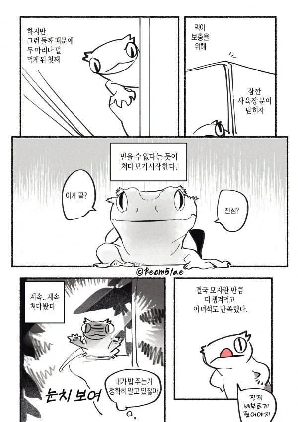manga_76697148_d9ea_002.webp