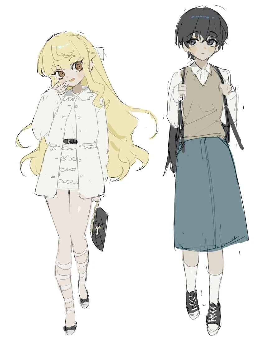 manga_76697550_f290_009.webp