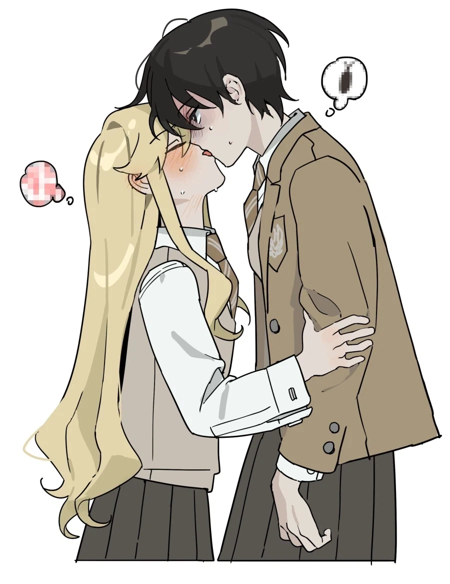 manga_76697550_f290_011.webp