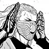 manga_76699218_16ec_001.webp