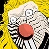 manga_76699218_16ec_005.webp