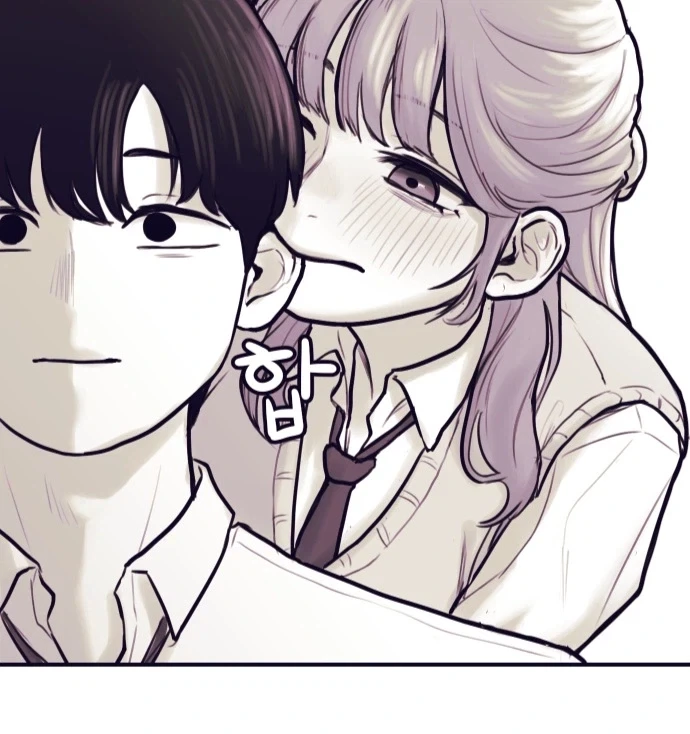 manga_76700362_5eeb_002.webp