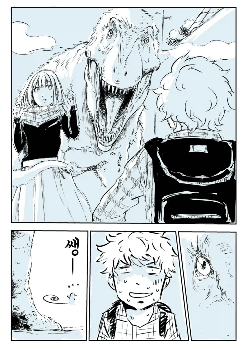 manga_76700539_27f5_004.webp