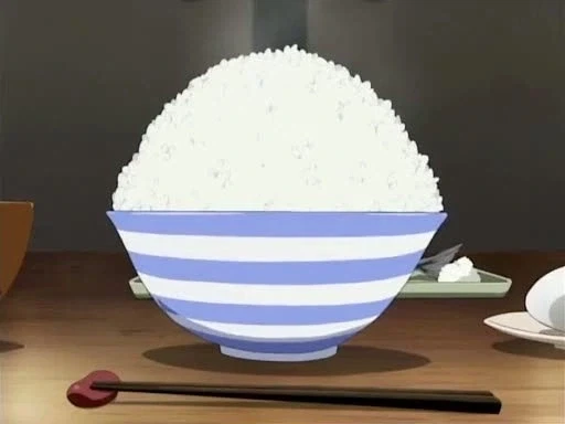 manga_76701366_eeb8_001.webp