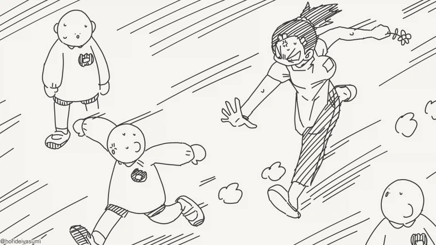 manga_76702146_3748_004.webp
