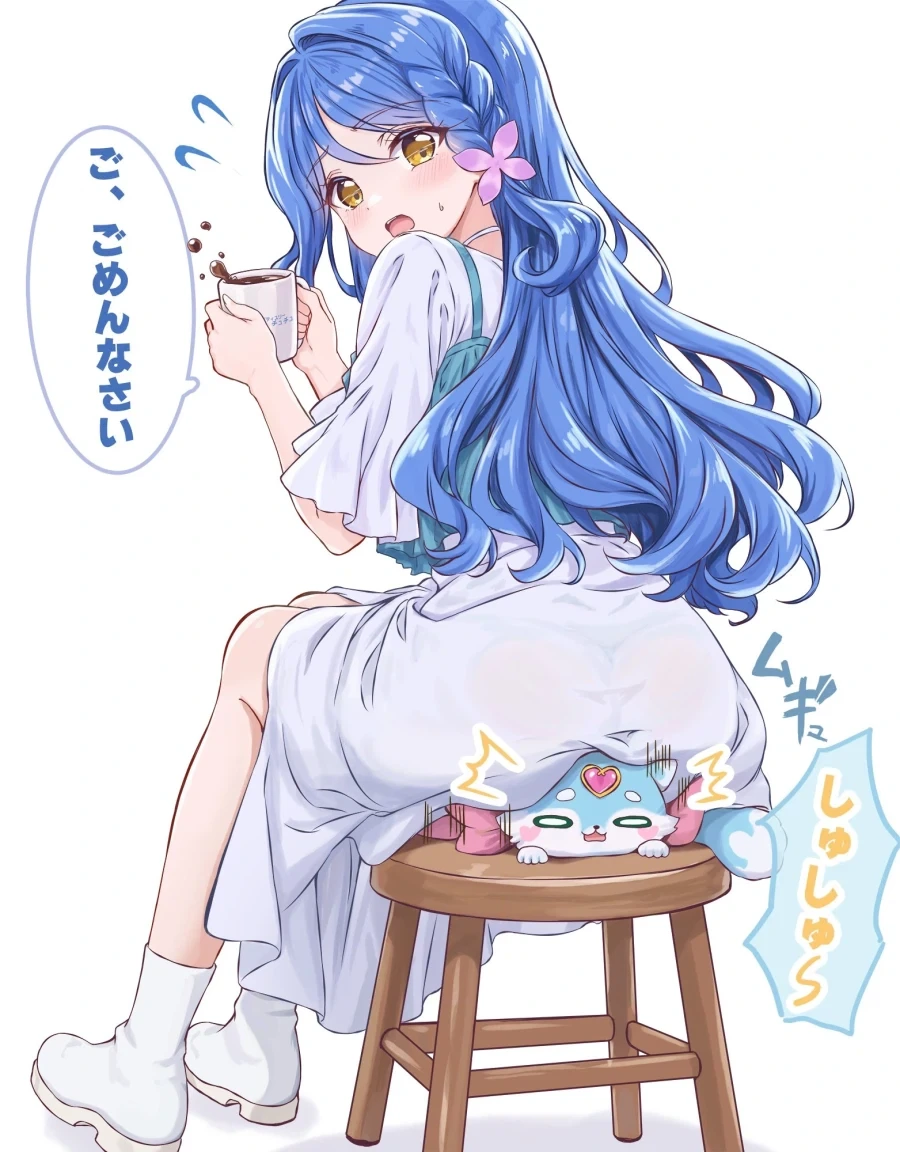 manga_76702508_88fc_001.webp