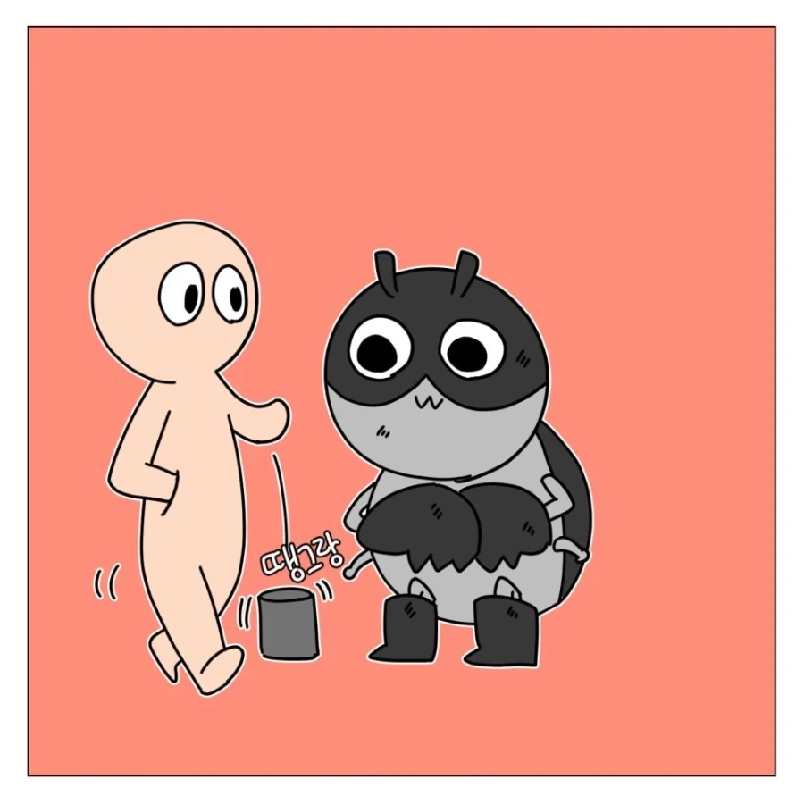 manga_76702602_8a2c_007.webp