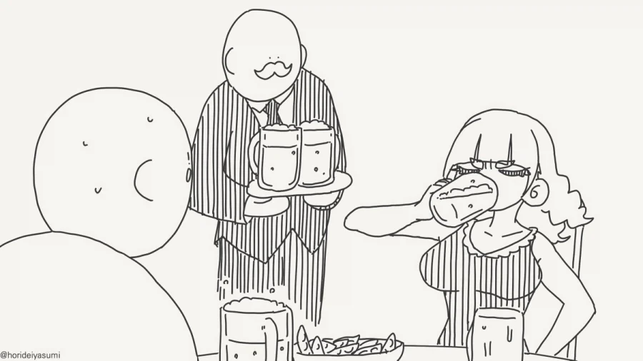 manga_76702774_94f4_003.webp