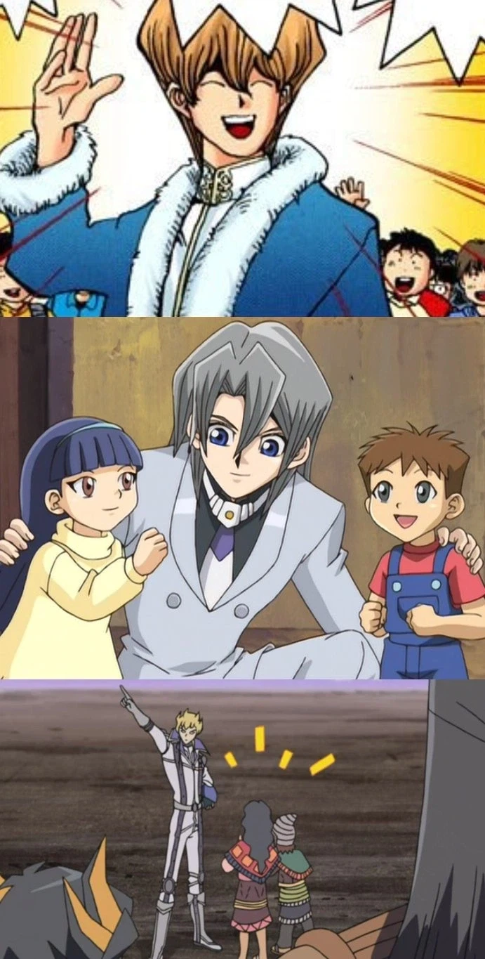 manga_76702852_6a51_001.webp