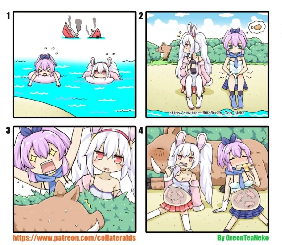 manga_76703399_58be_001.webp