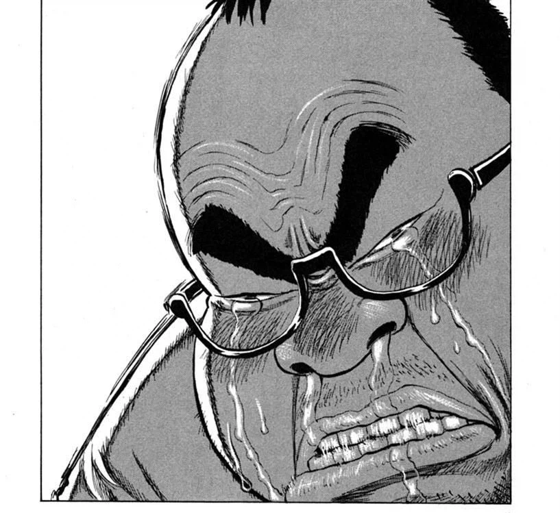 manga_76703442_742e_009.webp