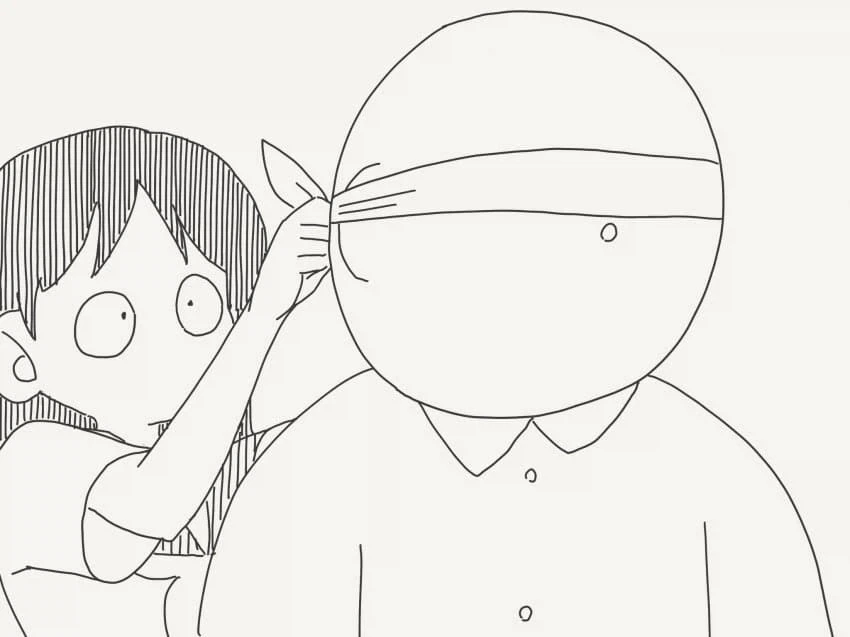 manga_76703605_92b8_003.webp