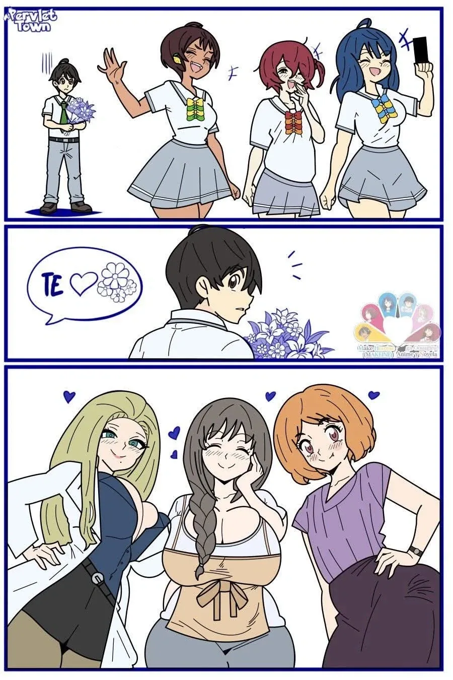 manga_76704266_c6e7_001.webp