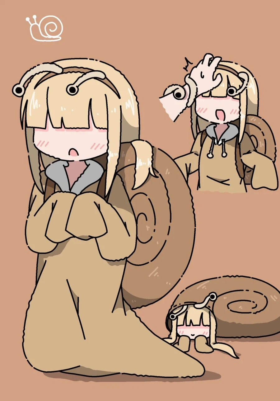 manga_76704338_4743_001.webp