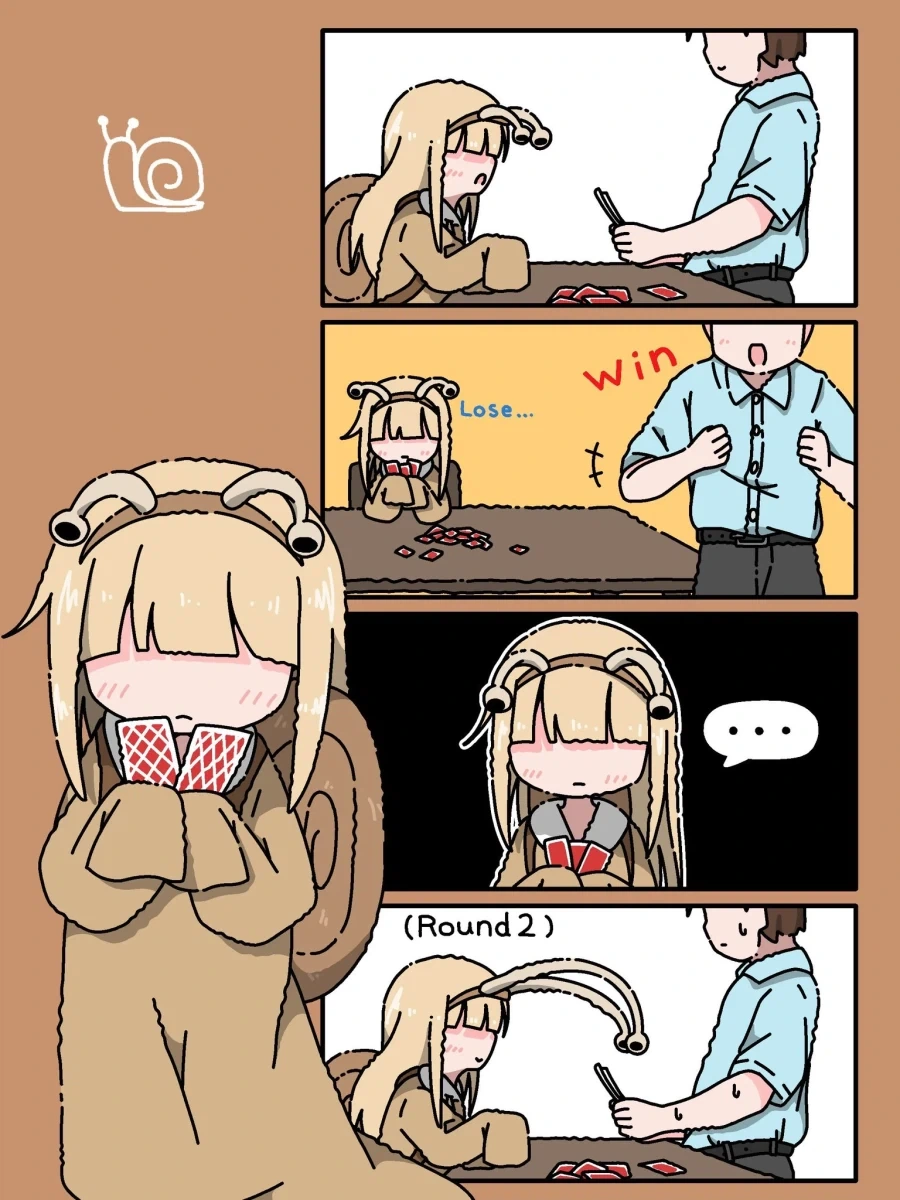 manga_76704338_4743_002.webp