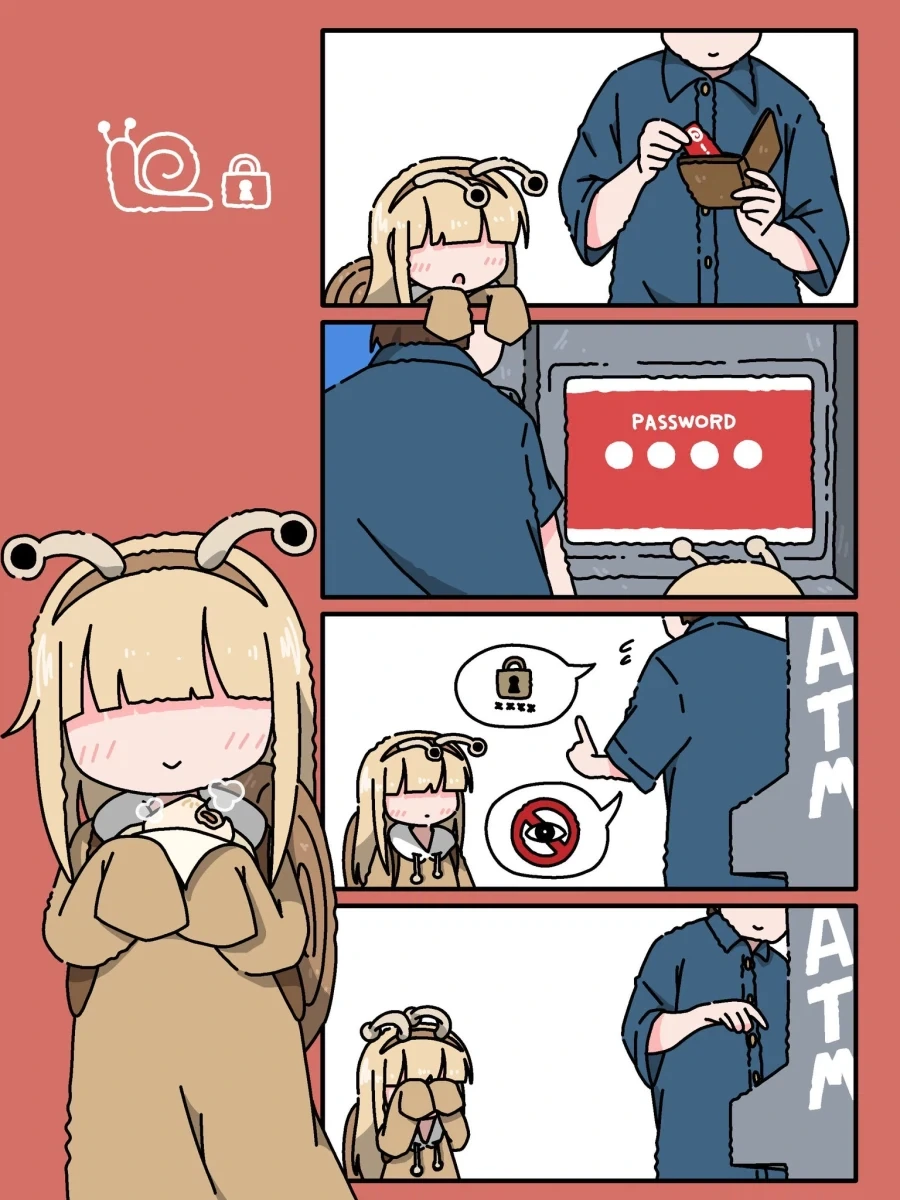 manga_76704338_4743_003.webp
