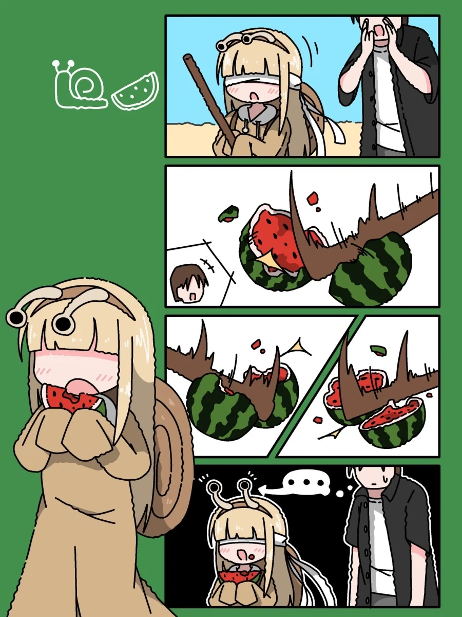 manga_76704338_4743_004.webp