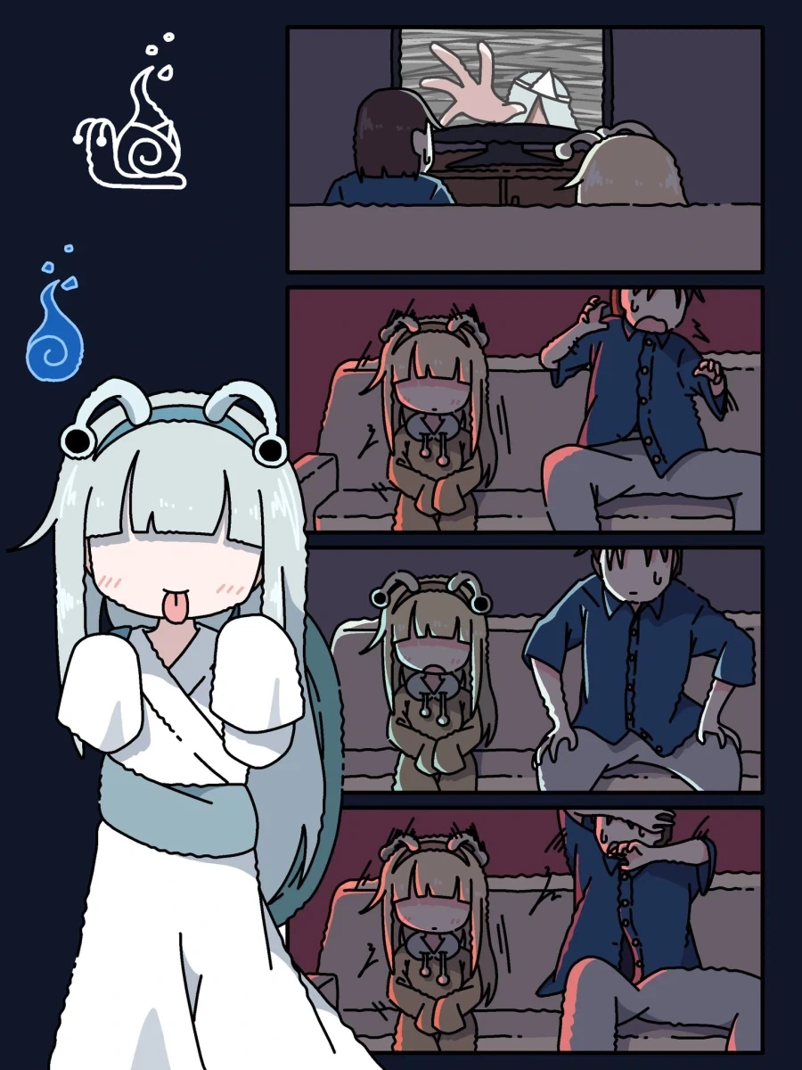 manga_76704338_4743_005.webp